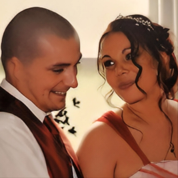 Meet your Posher, Lisa - Picture 5 of 9